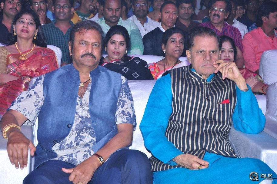 Mama-Manchu-Alludu-Kanchu-Movie-Audio-Launch